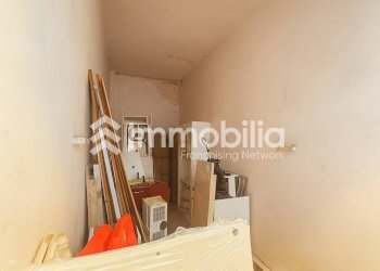 Foto 5 - Magazzino Torino - foto 5
