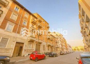 Foto 12 - Magazzino Torino - foto 12