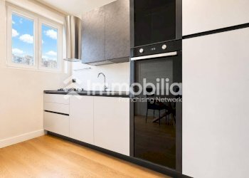 Foto 5 - Bilocale Via Bagnasco
 
7, Torino - foto 5