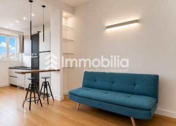 Foto 10 - Bilocale Via Bagnasco
 
7, Torino - foto 10