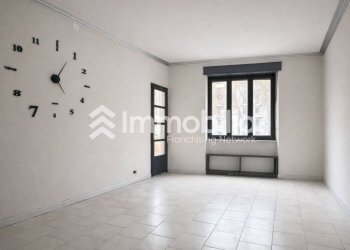 Foto 2 - Quadrilocale Corso Duca Degli Abruzzi
 
91, Torino - foto 2