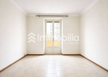 Foto 3 - Quadrilocale Corso Duca Degli Abruzzi
 
91, Torino - foto 3
