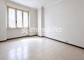 Foto 4 - Quadrilocale Corso Duca Degli Abruzzi
 
91, Torino - foto 4