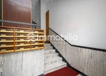 Foto 15 - Quadrilocale Corso Duca Degli Abruzzi
 
91, Torino - foto 15