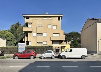 Foto 3 - Two-room apartment VIA BORGAZZI
 
48, Monza - photo 3