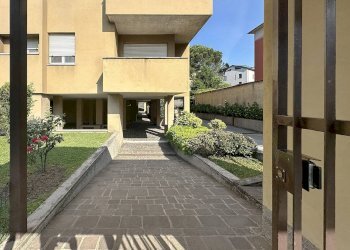 Foto 4 - Two-room apartment VIA BORGAZZI
 
48, Monza - photo 4