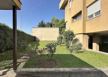 Foto 6 - Two-room apartment VIA BORGAZZI
 
48, Monza - photo 6