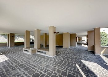 Foto 7 - Two-room apartment VIA BORGAZZI
 
48, Monza - photo 7