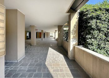 Foto 8 - Two-room apartment VIA BORGAZZI
 
48, Monza - photo 8