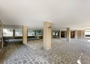 Foto 9 - Two-room apartment VIA BORGAZZI
 
48, Monza - photo 9