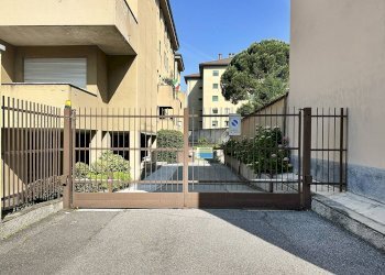 Foto 10 - Two-room apartment VIA BORGAZZI
 
48, Monza - photo 10
