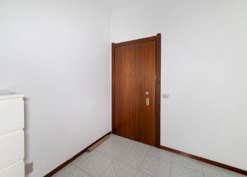 Foto 12 - Two-room apartment VIA BORGAZZI
 
48, Monza - photo 12