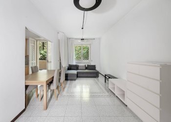 Foto 13 - Two-room apartment VIA BORGAZZI
 
48, Monza - photo 13