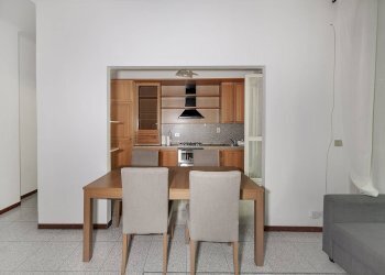 Foto 16 - Two-room apartment VIA BORGAZZI
 
48, Monza - photo 16
