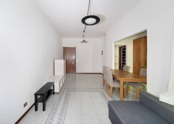 Foto 17 - Two-room apartment VIA BORGAZZI
 
48, Monza - photo 17