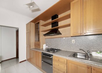 Foto 21 - Two-room apartment VIA BORGAZZI
 
48, Monza - photo 21