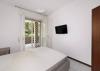 Foto 29 - Two-room apartment VIA BORGAZZI
 
48, Monza - photo 29