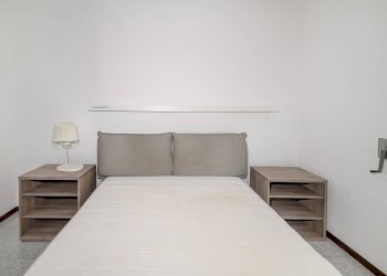 Foto 31 - Two-room apartment VIA BORGAZZI
 
48, Monza - photo 31