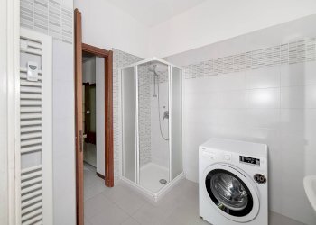 Foto 37 - Two-room apartment VIA BORGAZZI
 
48, Monza - photo 37
