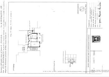 Foto 39 - Two-room apartment VIA BORGAZZI
 
48, Monza - photo 39