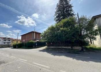 Zona - Villa via San Giovanni Bosco, 5, Cassano Magnago - photo 2
