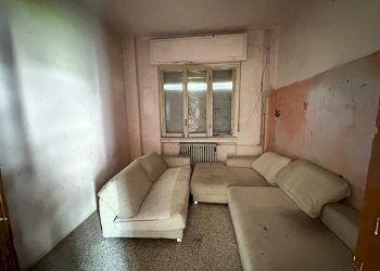 Salone - Villa via San Giovanni Bosco, 5, Cassano Magnago - photo 5