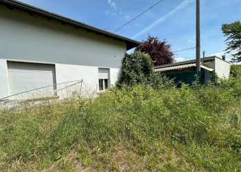 Terreno - Villa via San Giovanni Bosco, 5, Cassano Magnago - photo 7
