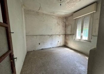 Camera da letto - Villa via San Giovanni Bosco, 5, Cassano Magnago - photo 8