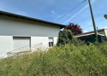 Terreno - Villa via San Giovanni Bosco, 5, Cassano Magnago - photo 12