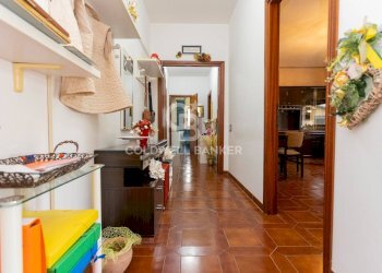 Foto 2 - Four-room apartment Via Pietro Ghignoni
 
19, Tarquinia - photo 2