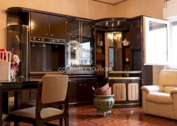 Foto 5 - Four-room apartment Via Pietro Ghignoni
 
19, Tarquinia - photo 5