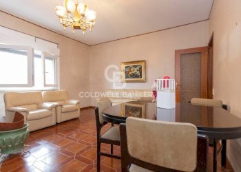 Foto 6 - Four-room apartment Via Pietro Ghignoni
 
19, Tarquinia - photo 6