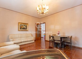 Foto 7 - Four-room apartment Via Pietro Ghignoni
 
19, Tarquinia - photo 7