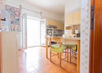 Foto 8 - Four-room apartment Via Pietro Ghignoni
 
19, Tarquinia - photo 8