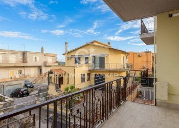 Foto 14 - Four-room apartment Via Pietro Ghignoni
 
19, Tarquinia - photo 14