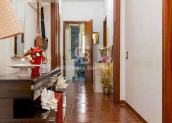 Foto 16 - Four-room apartment Via Pietro Ghignoni
 
19, Tarquinia - photo 16