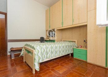 Foto 18 - Four-room apartment Via Pietro Ghignoni
 
19, Tarquinia - photo 18