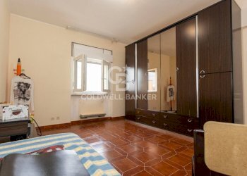 Foto 22 - Four-room apartment Via Pietro Ghignoni
 
19, Tarquinia - photo 22