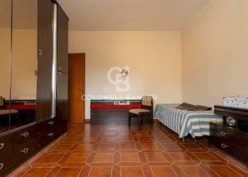 Foto 23 - Four-room apartment Via Pietro Ghignoni
 
19, Tarquinia - photo 23