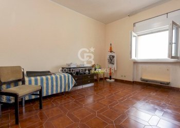 Foto 24 - Four-room apartment Via Pietro Ghignoni
 
19, Tarquinia - photo 24