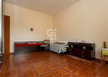 Foto 25 - Four-room apartment Via Pietro Ghignoni
 
19, Tarquinia - photo 25