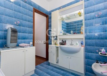 Foto 30 - Four-room apartment Via Pietro Ghignoni
 
19, Tarquinia - photo 30