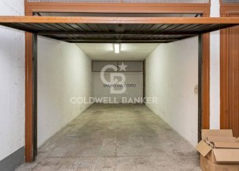 Foto 32 - Four-room apartment Via Pietro Ghignoni
 
19, Tarquinia - photo 32