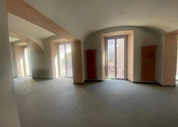 Interno non residenziale - Shop via Giovanni Battista Beccaria, 31/a, Mondovì - photo 7