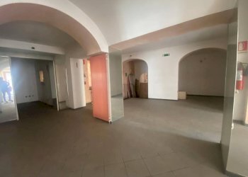 Interno non residenziale - Shop via Giovanni Battista Beccaria, 31/a, Mondovì - photo 9
