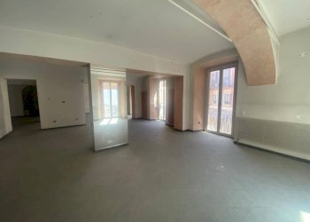 Interno non residenziale - Shop via Giovanni Battista Beccaria, 31/a, Mondovì - photo 10