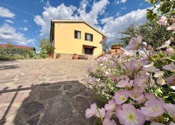 Foto 4 - Rustic Strada del Priorato, Orbetello - photo 4