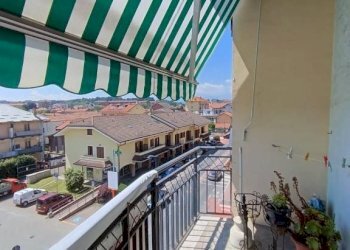Balcone - Three-room apartment Alpignano - photo 1