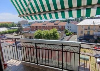 Balcone - Three-room apartment Alpignano - photo 2