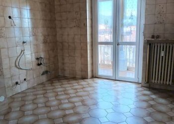 Salone - Three-room apartment Alpignano - photo 5